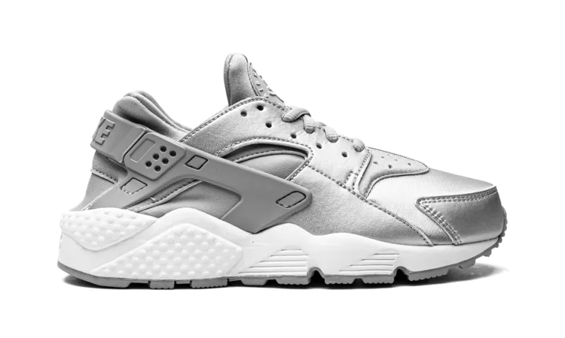Nike Huarache AIR HUARACHE RUN SE WMNS