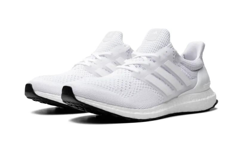 Adidas Ultraboost Ultraboost 1.0