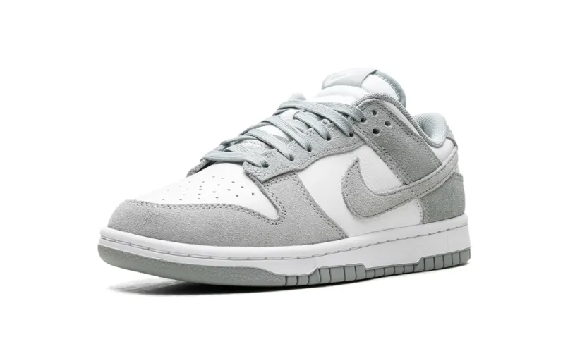 Nike Dunk Dunk Low 'Light Pumice' 