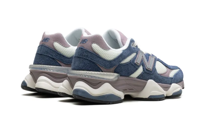 New Balance 9060 9060 'Navy Ice Wine' 