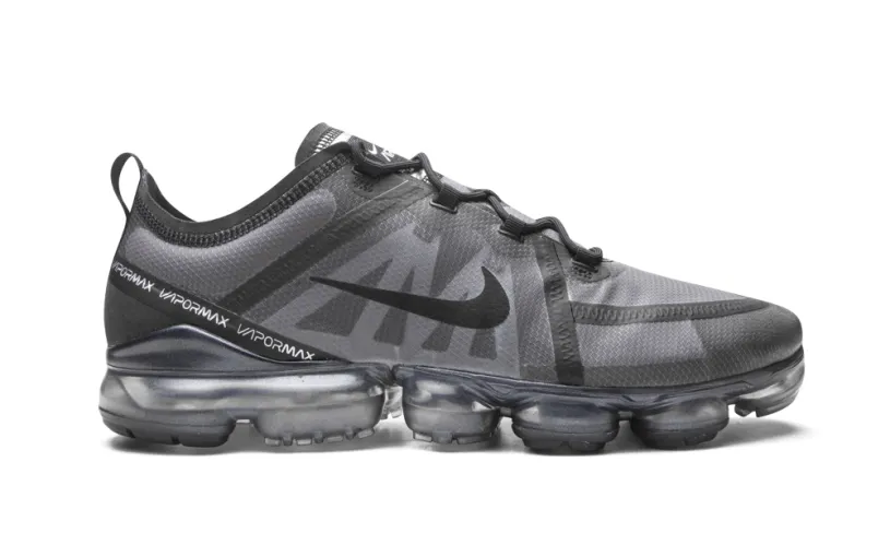 Nike Air Max Air Vapormax 2019 