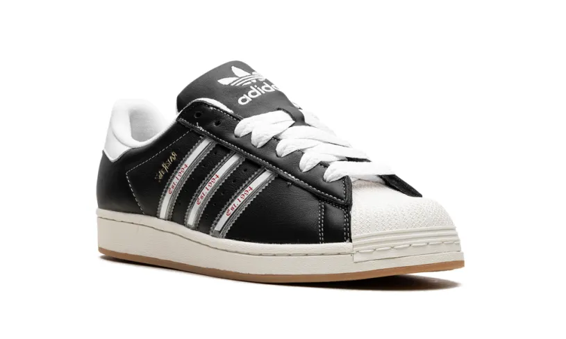 Adidas Superstar Superstar 'KoRn - 30th Anniversary' 