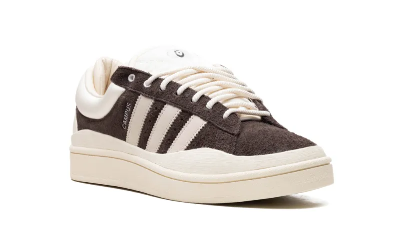 More Adidas Shoes Campus 'Bad Bunny - The Last Campus' 