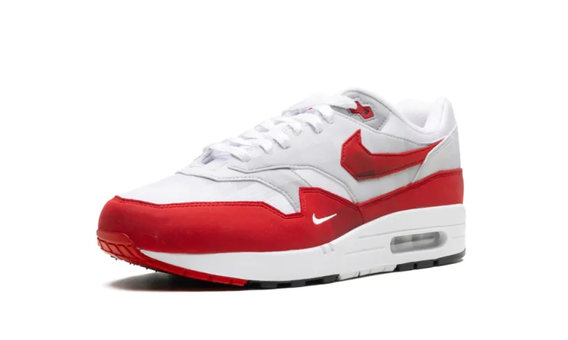 Nike Air Max Air Max 1 'Low Poly'