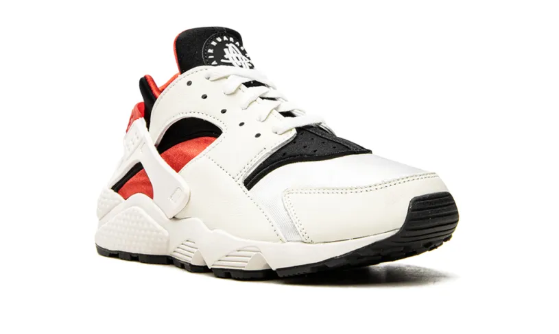 Nike Huarache AIR HUARACHE MNS WMNS 