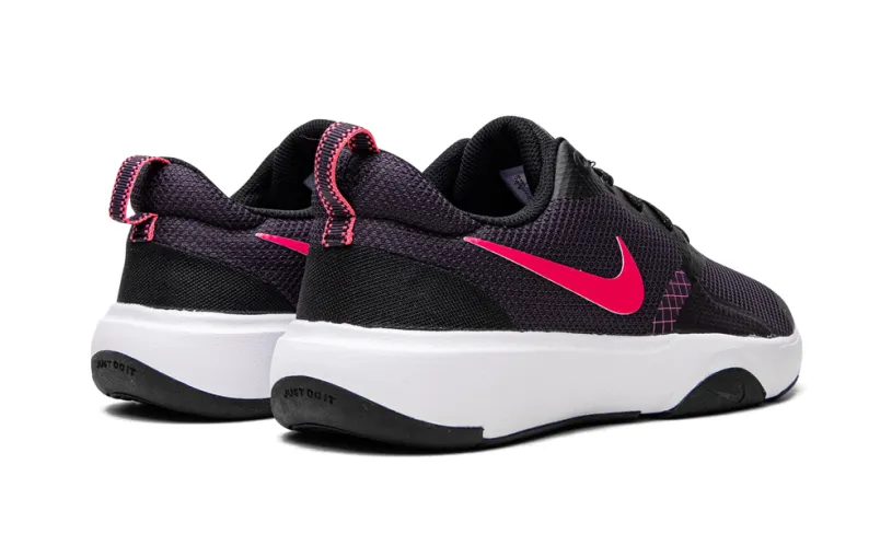 Nike Lifestyle CITY REP TR MNS WMNS 