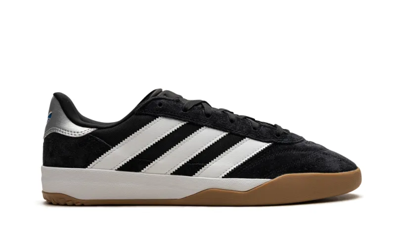 More Adidas Shoes Copa Premiere 'Black   White   Gum' 