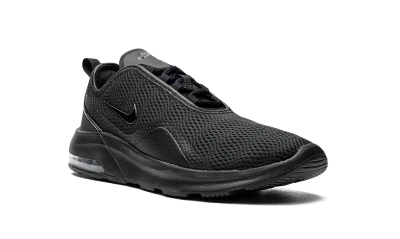 Nike Air Max Air Max Motion 2 