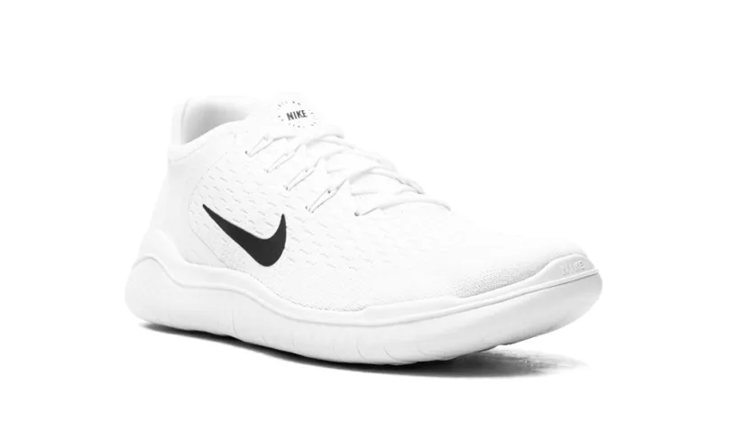 Nike Lifestyle FREE RN 2018 MNS WMNS 