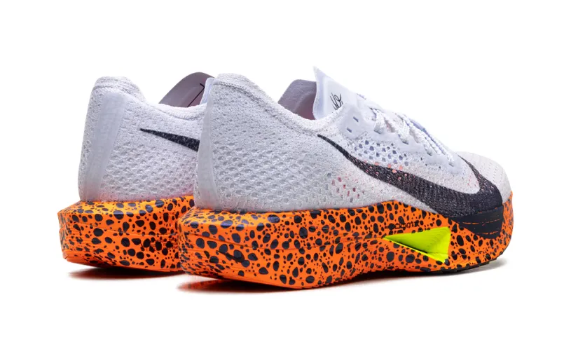 Nike Lifestyle ZoomX VaporFly Next% 3 WMNS 'Electric Pack' 