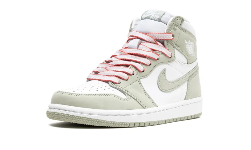 Air Jordan 1 AIR JORDAN 1 HIGH OG WMNS 'Seafoam' 