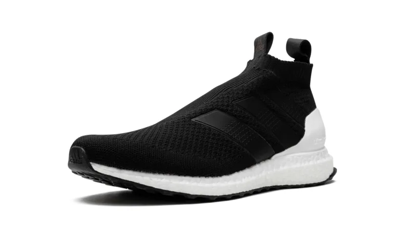 Adidas Ultraboost Ace 16+ Ultraboost 