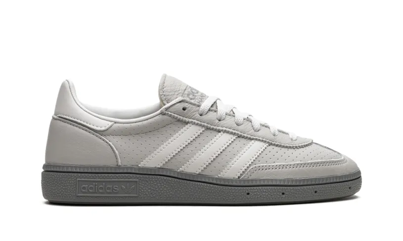 Adidas Handball Spezial Handball Spezial 'Grey' 