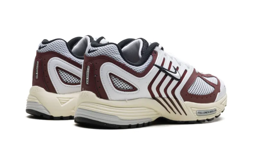 Nike Lifestyle Air Peg 2K5 WMNS 'Dark Team Red' 