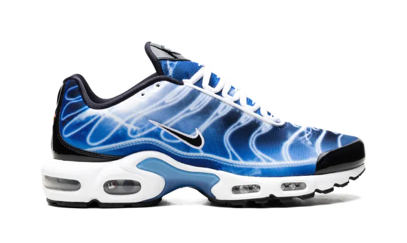 Nike Air Max Air Max Plus 'Light Streaks' 