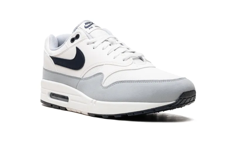 Nike Air Max Nike Air Max 1 'Dark Obsidian'