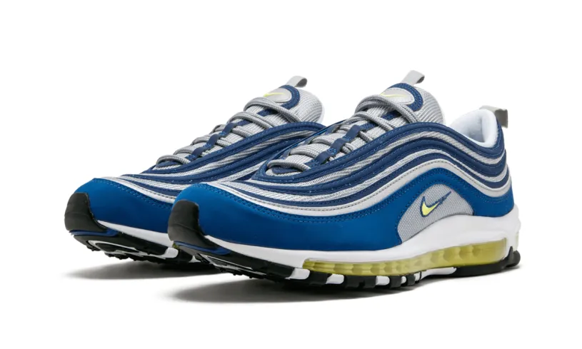 Nike Air Max Air Max 97 'Atlantic Blue' 