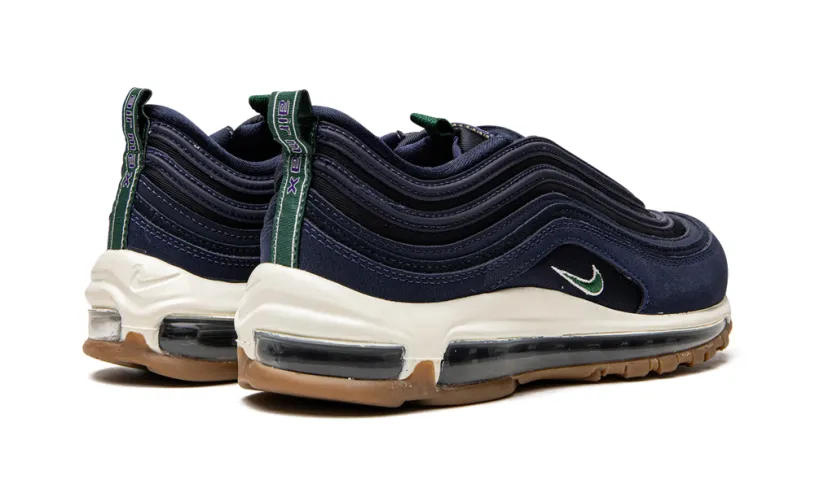 Nike Air Max AIR MAX 97 WMNS 'Letterman Pack' 