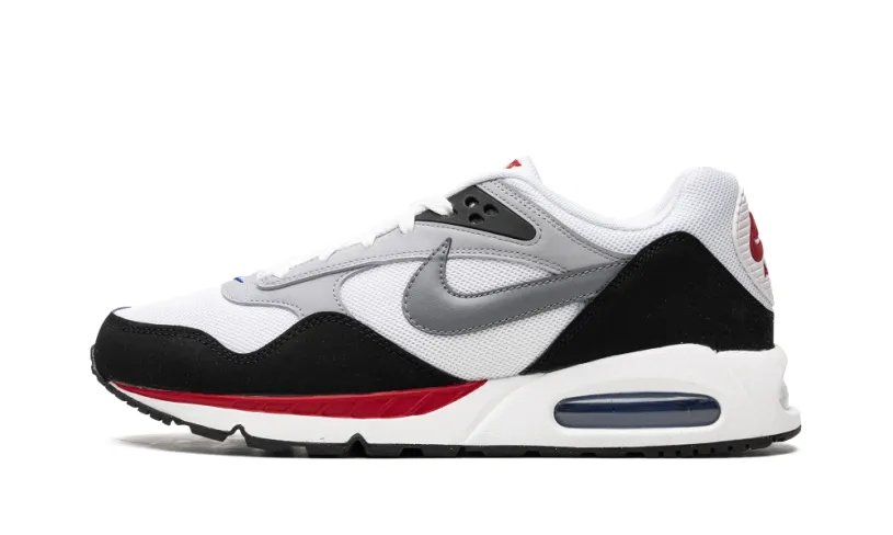 Nike Air Max Air Max Correlate