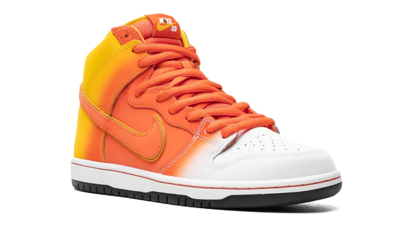 Nike SB SB Dunk High 'Sweet Tooth' 