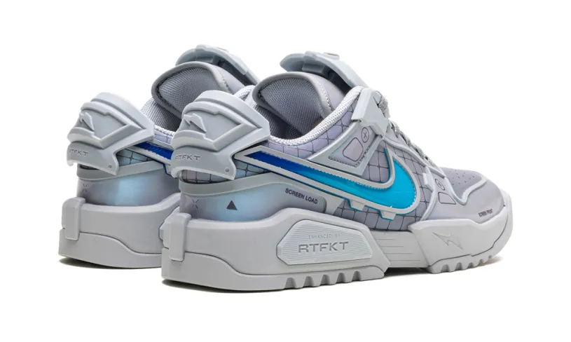 Nike Dunk Dunk Genesis Low 'RTFKT - OG' 