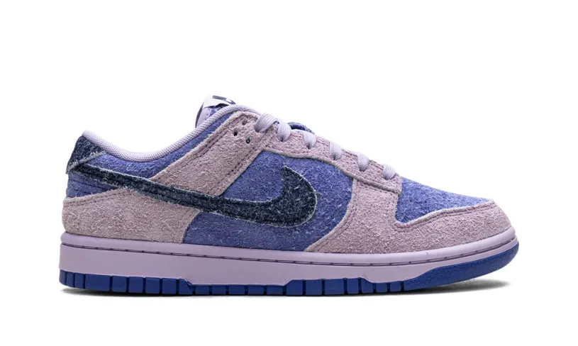 Nike Dunk Dunk Low SE WMNS 'Hydrangeas' 