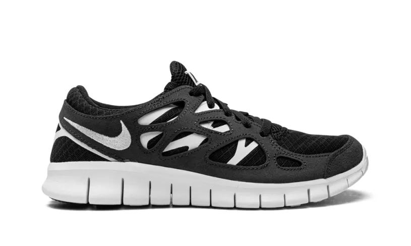 Nike Lifestyle FREE RUN 2 WMNS 