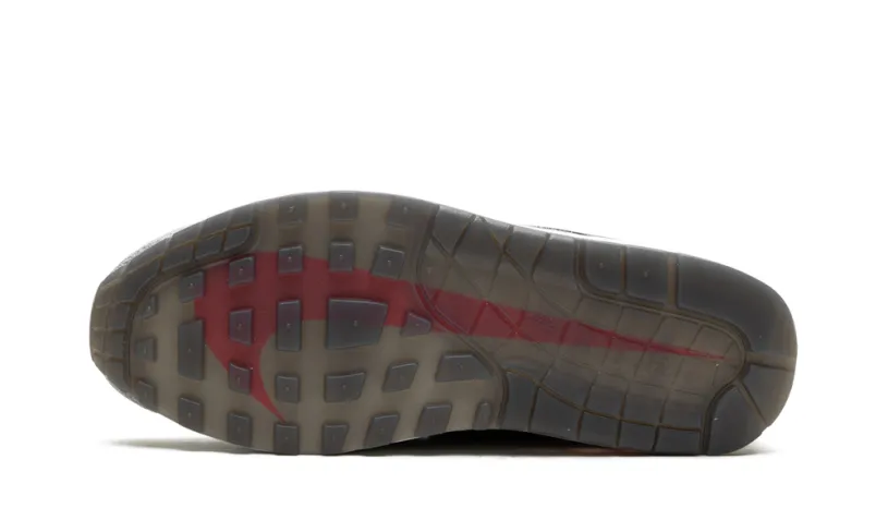 Nike Air Max Nike Air Max 1 PRM 'Smoke Grey' 