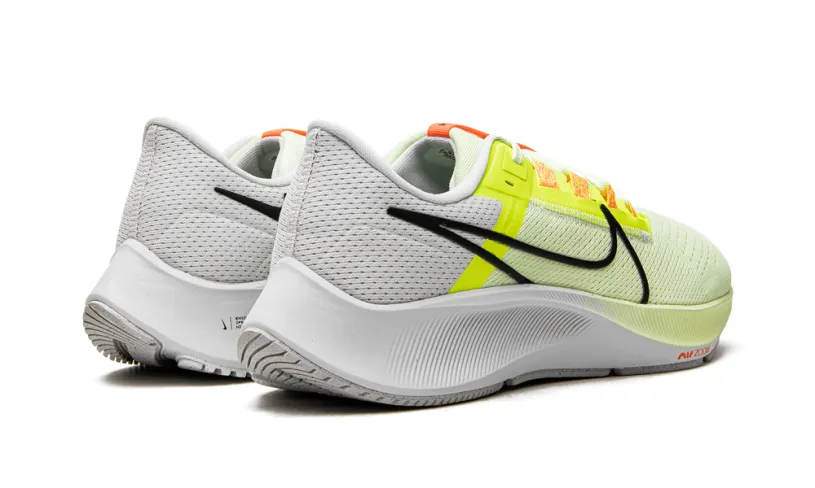 Nike Lifestyle Air Zoom Pegasus 38 