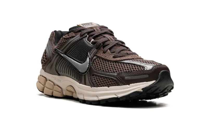 Nike Lifestyle Zoom Vomero 5 'Baroque Brown' 