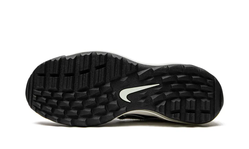 Nike Air Max AIR MAX 97 G NRG 'Zebra' 