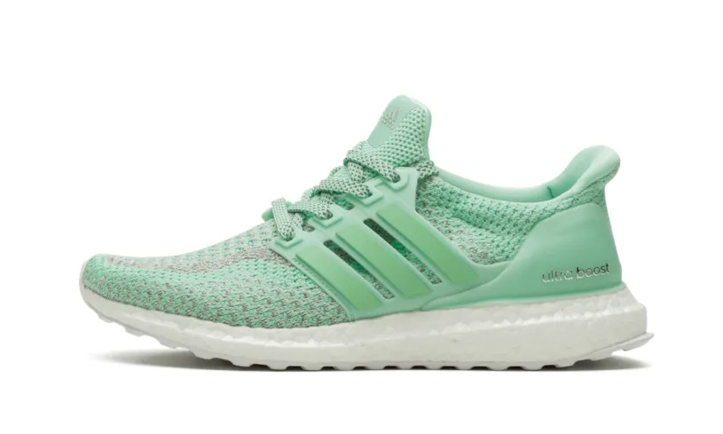 Adidas Ultraboost Ultraboost LTD 'Lady Liberty'