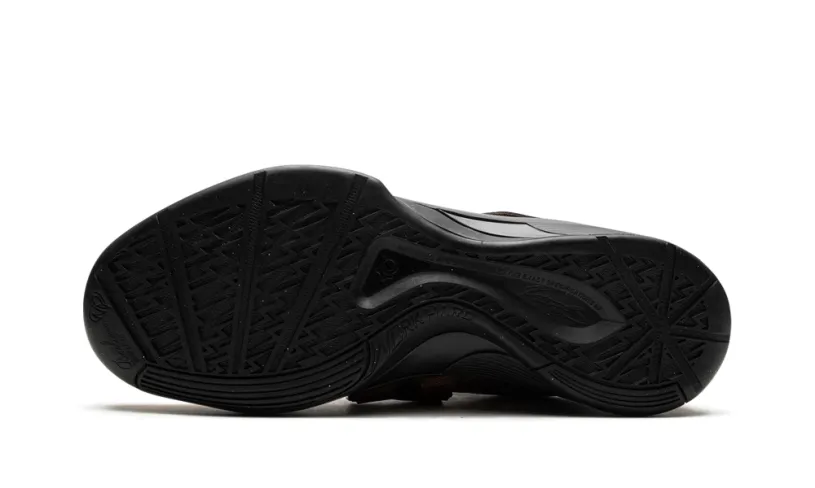 Nike Lifestyle KD 4 'Christmas' 