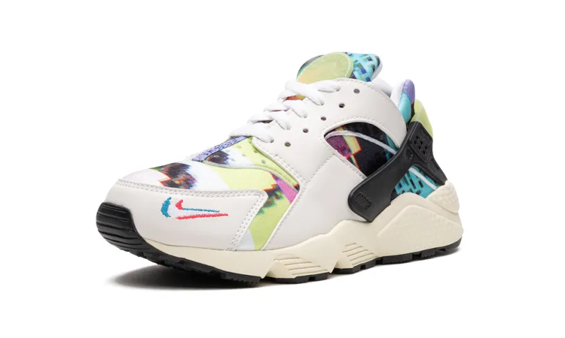 Nike Huarache AIR HUARACHE SE MNS WMNS 'Pixel' 