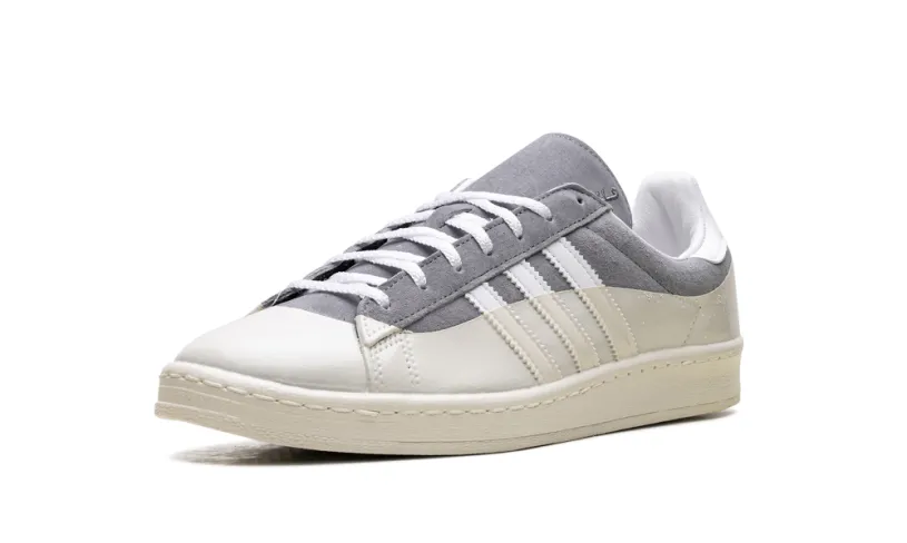 Adidas Campus Campus 80s 'Cali Thornhill Dewitt - Grey' 