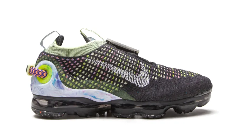 Nike Air Max AIR VAPORMAX 2020 WMNS 