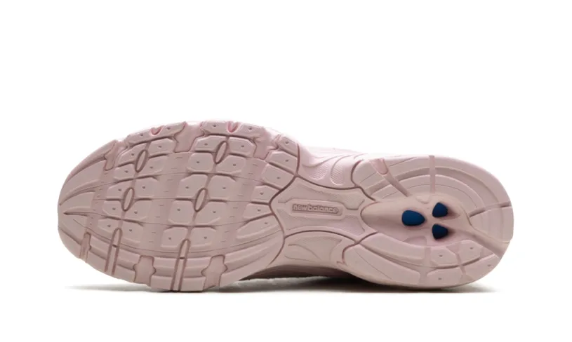 New Balance 530 530 'Rose Sugar' 