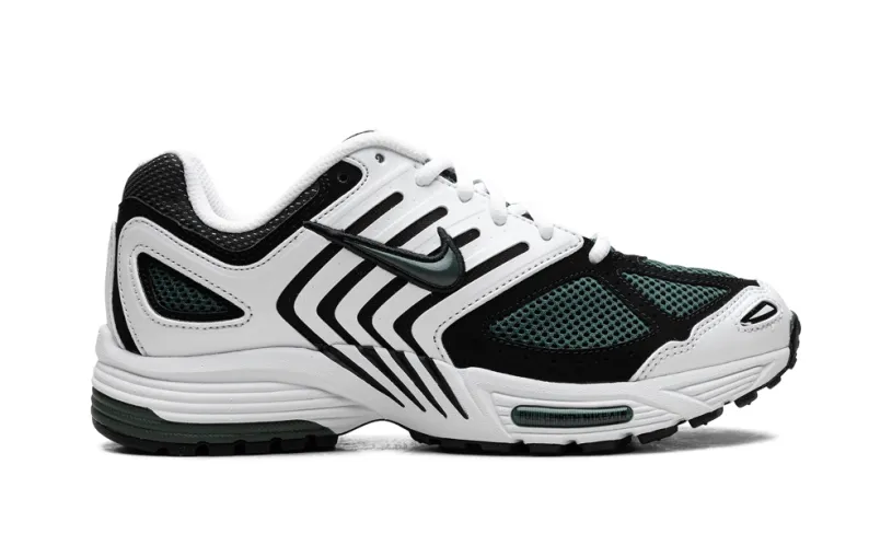 Nike Lifestyle Air Peg 2K5 WMNS 'White Vintage Green' 