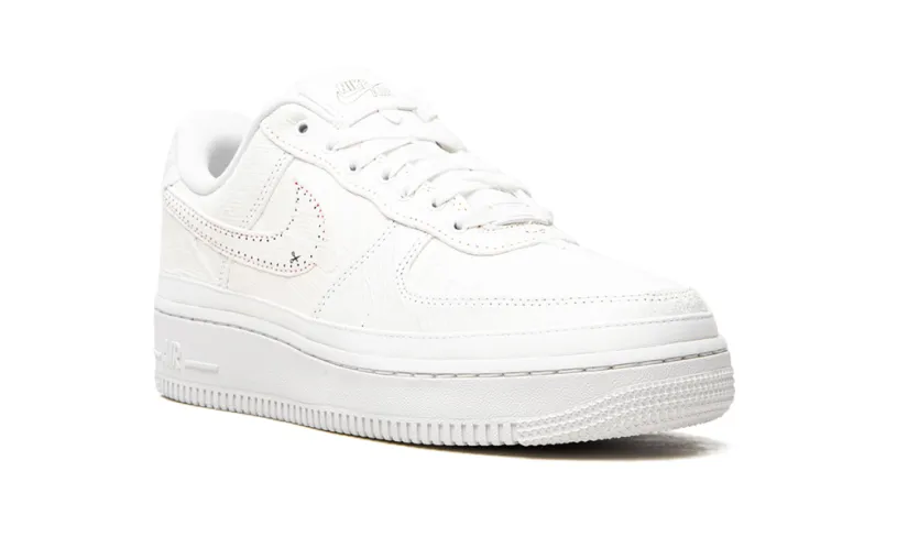 Nike Lifestyle AIR FORCE 1 LO LX WMNS 'Reveal'