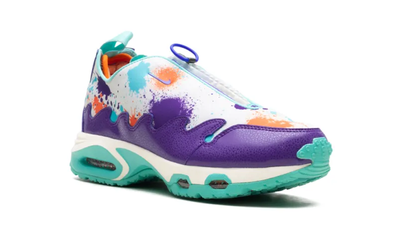 Nike Air Max Air Max Sunder WMNS 'Doernbecher' 