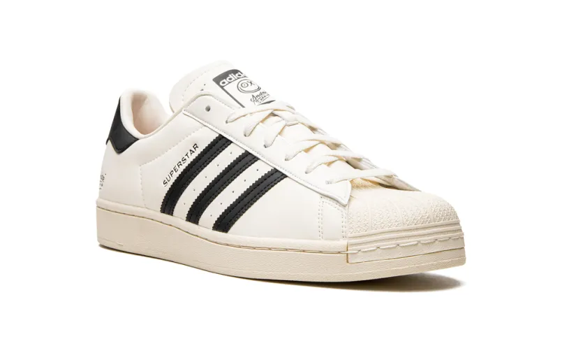 Adidas Superstar Superstar 'André Saraiva x Superstar' 