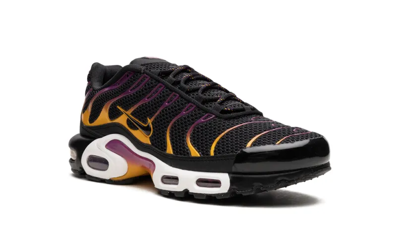 Nike Lifestyle Air Max Plus 
