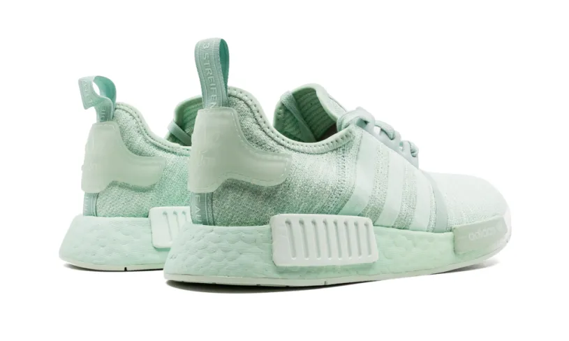 Adidas NMD NMD_R1 WMNS 