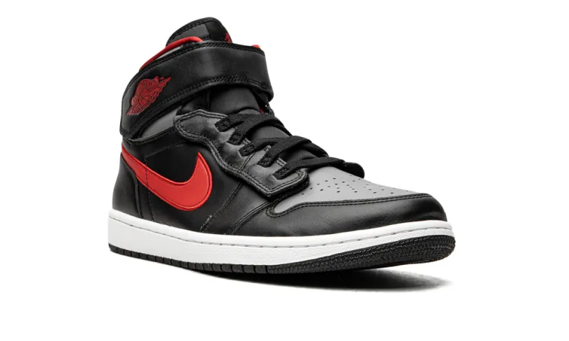 Air Jordan 1 Air Jordan 1 Hi Flyease