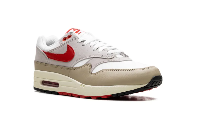Nike Air Max Air Max 1 'Since '72'