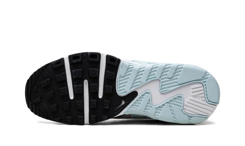 Nike Air Max Air Max Excee WMNS 'White Glacier Blue' 