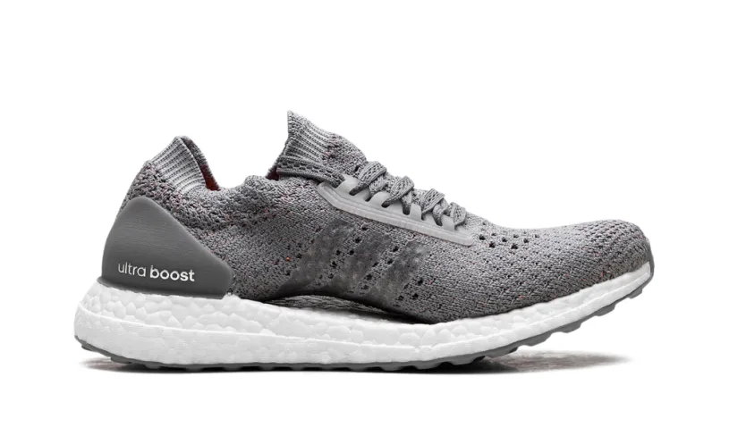 Adidas Ultraboost Ultra Boost X Clima Chalk WMNS 'Purple' 