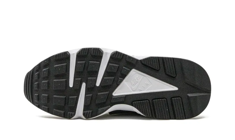 Nike Huarache AIR HUARACHE WMNS 'White Sandrift' 
