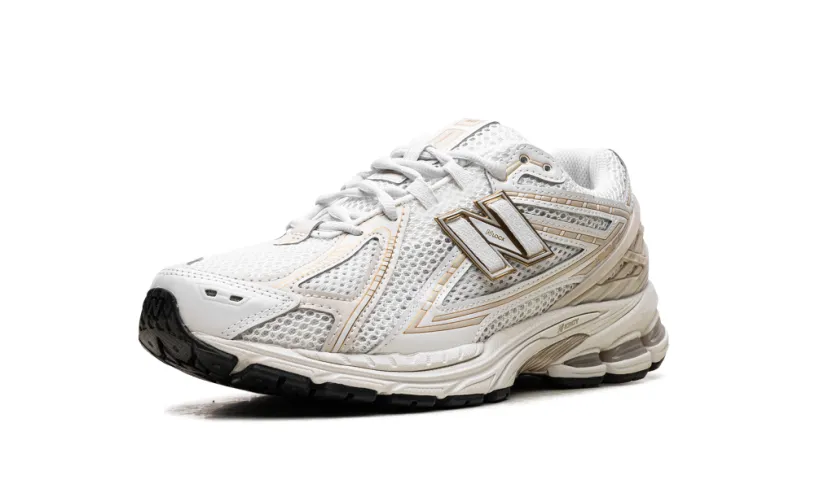 New Balance 1906R 1906R 'JD Sports Exclusive Reflection Timberwolf Gold' 