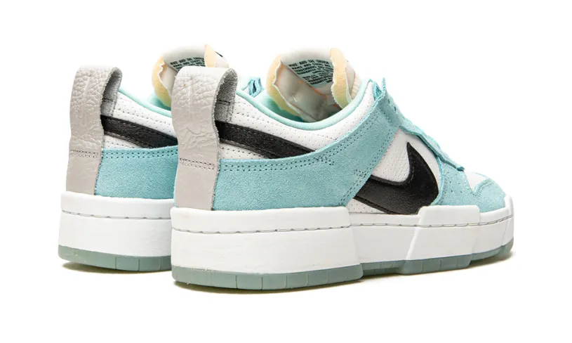 Nike Dunk DUNK LO DISRUPT WMNS
